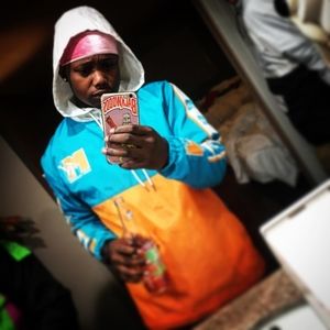 Meet your Posher, Banndo